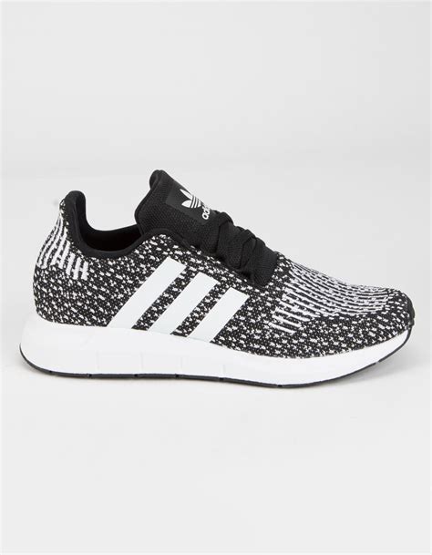 jongensschoenen adidas swift run|Boys .